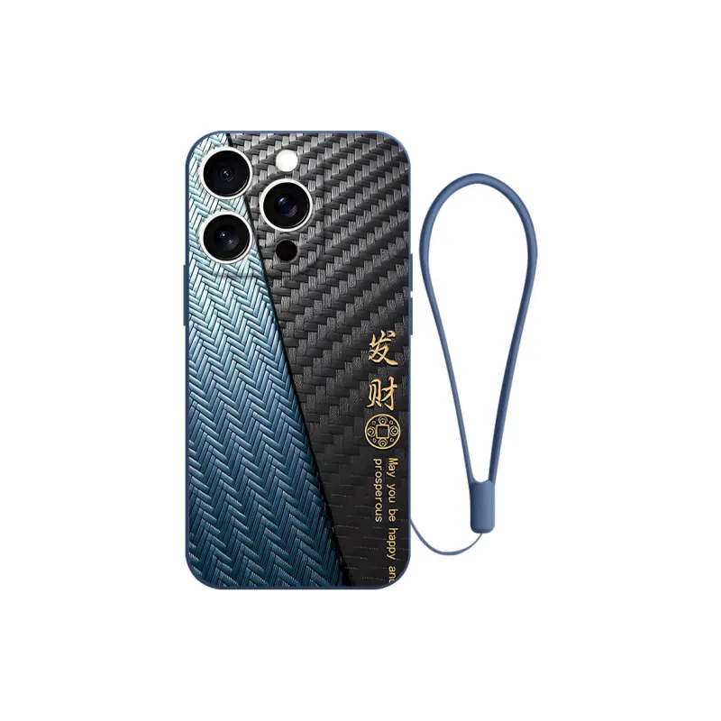 QIANHUA Phone Cases-9
