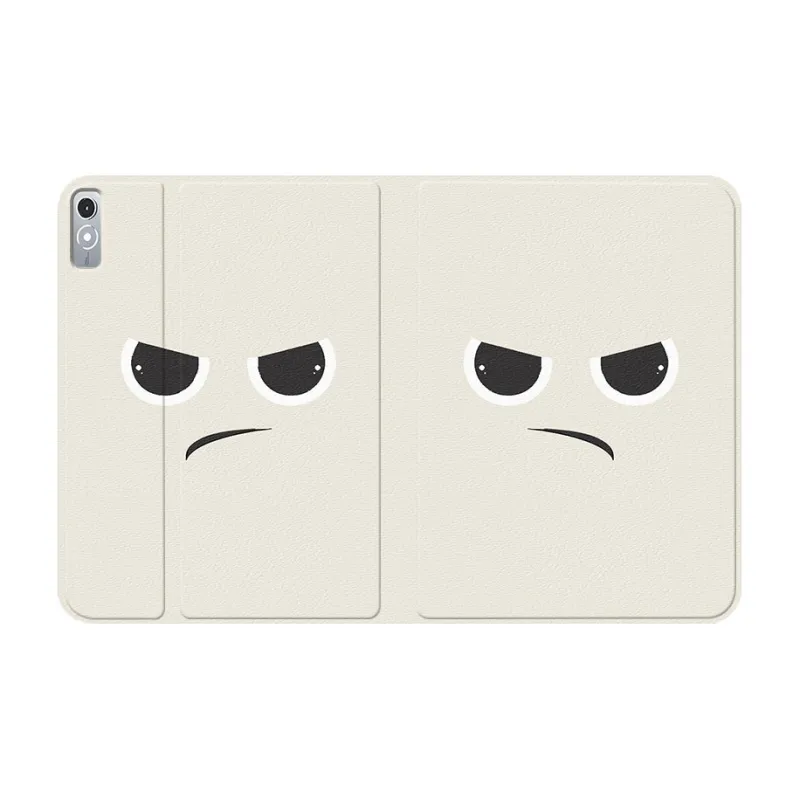 Baochengbao Tablet Protective Cases-3