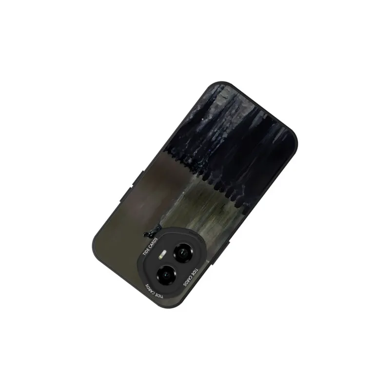 TUNAMEI Phone Cases-2