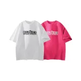 White+Dragon Fruit Red