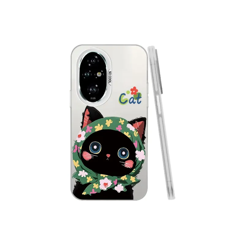 YIBAOBAO Phone Cases-18