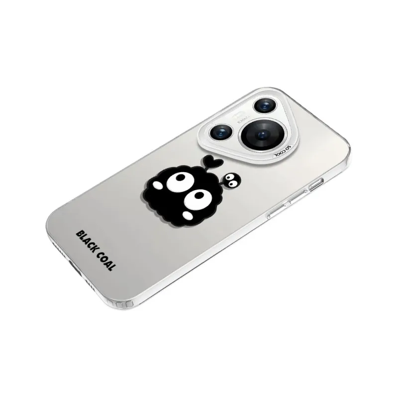 YIBAOBAO Phone Cases-18