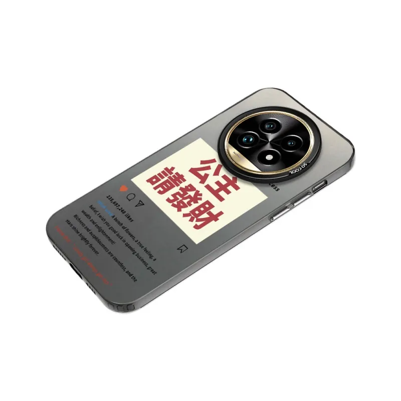 Baochengbao Phone Cases-4