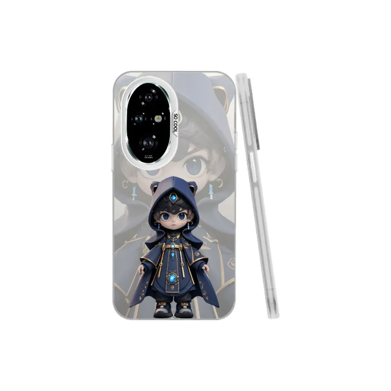 Baochengbao Phone Cases-18