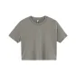 Briarwood Gray/Heather Gray