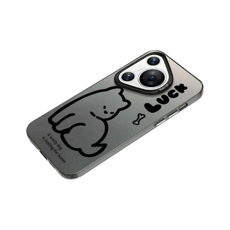 YIBAOBAO Phone Cases-1