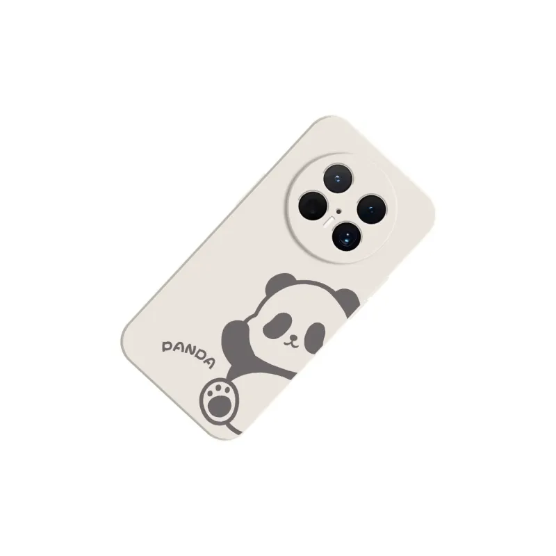 TUNAMEI Phone Cases-8