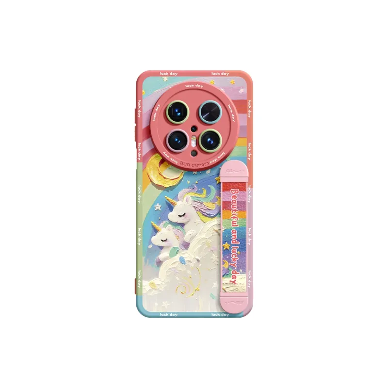 SUPER MOUSE Phone Cases-28