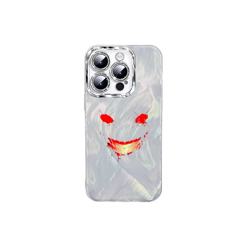 TUNAMEI Phone Cases-6