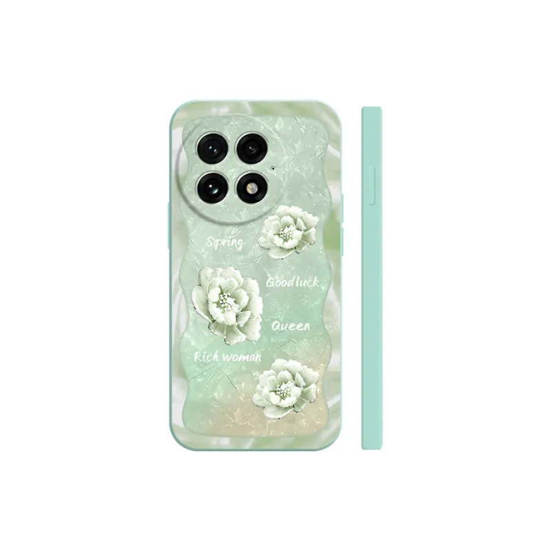 TUNAMEI Phone Cases-3
