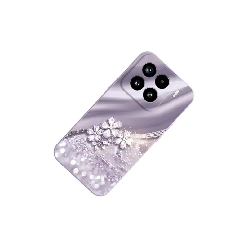 TUNAMEI Phone Cases-17