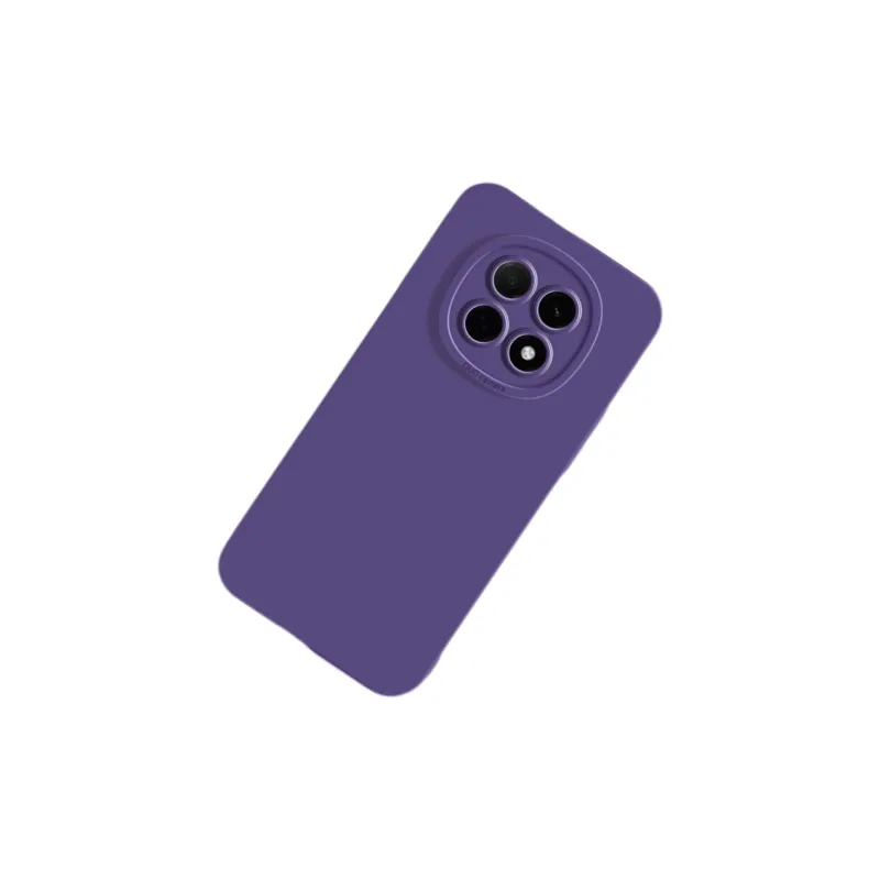 KEBO Phone Cases-28
