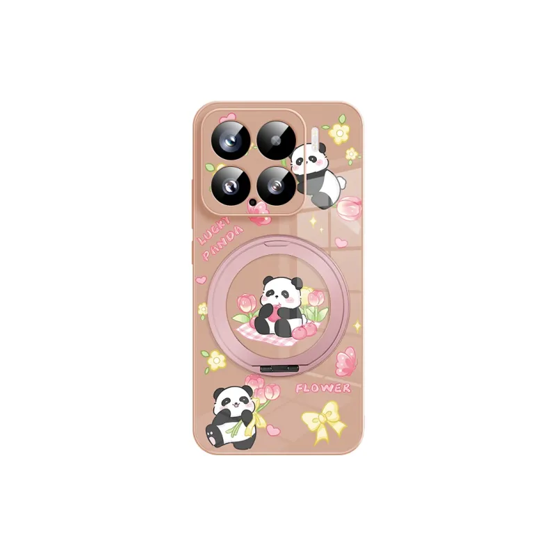 Small bones Phone Cases-6