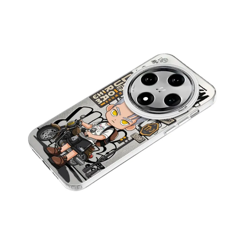 Baochengbao Phone Cases-13