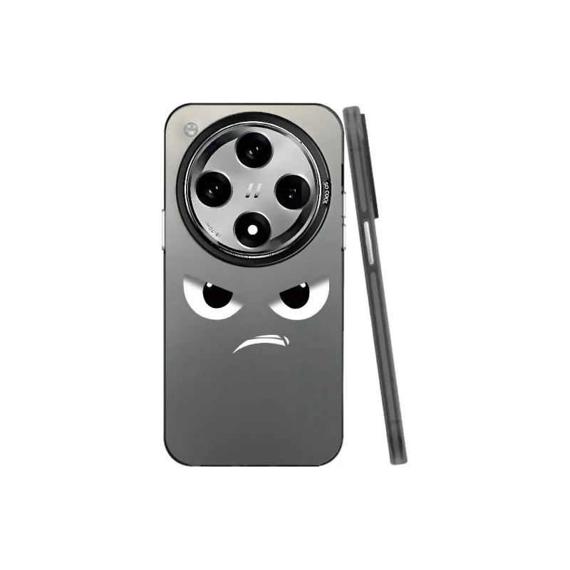 Baochengbao Phone Cases-6