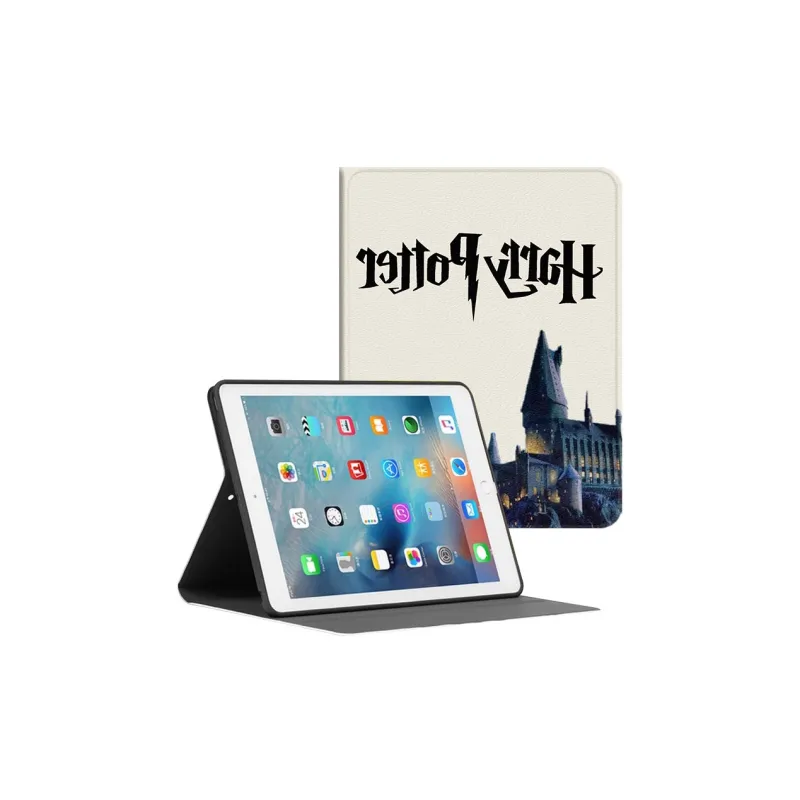 Baochengbao Tablet Protective Cases-1