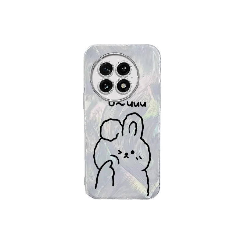 TUNAMEI Phone Cases-3