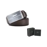 Brown Box