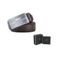 Brown Box