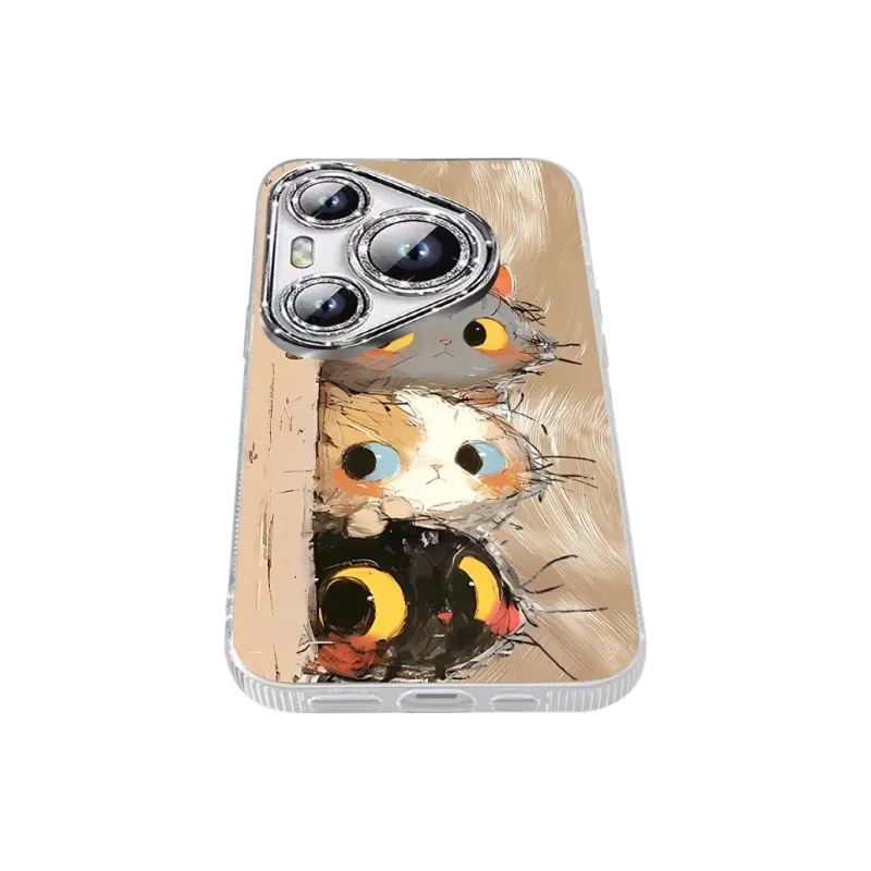 TUNAMEI Phone Cases-11