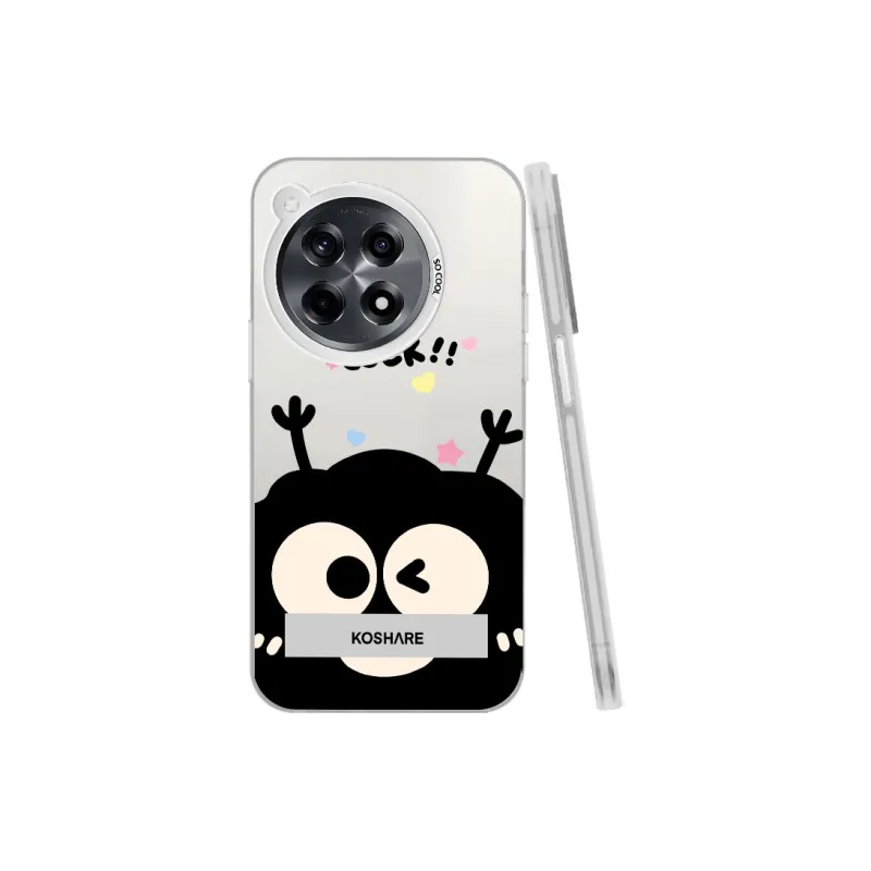 Baochengbao Phone Cases-19