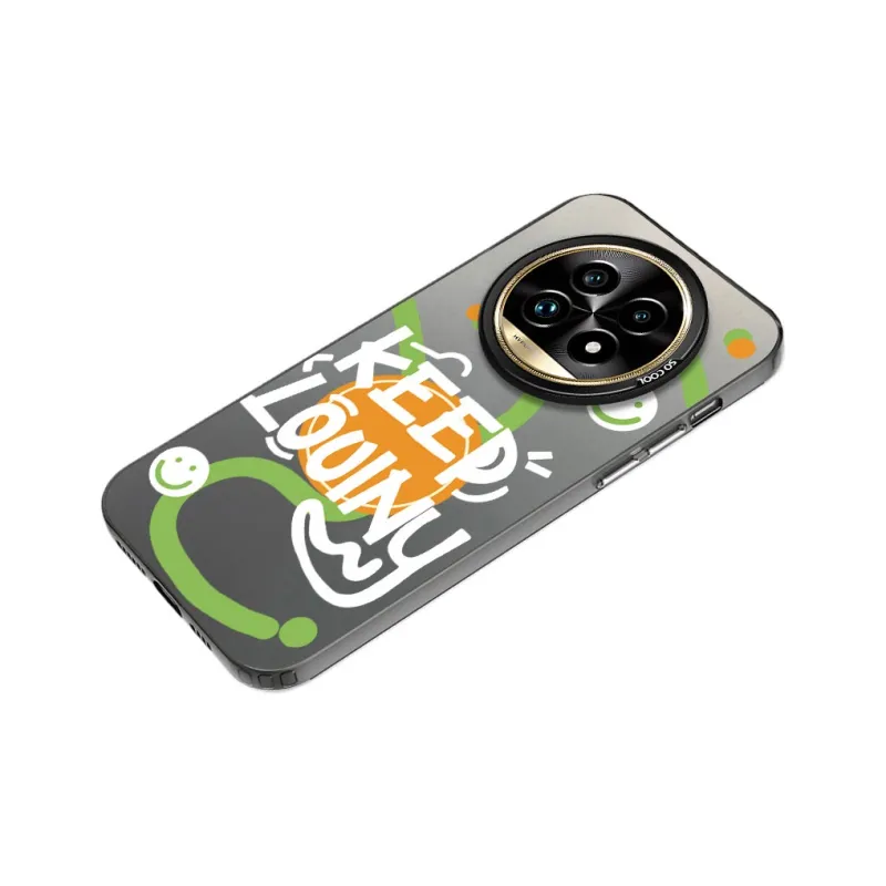 YIBAOBAO Phone Cases-10