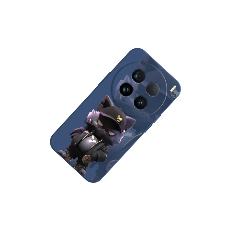 TUNAMEI Phone Cases-11