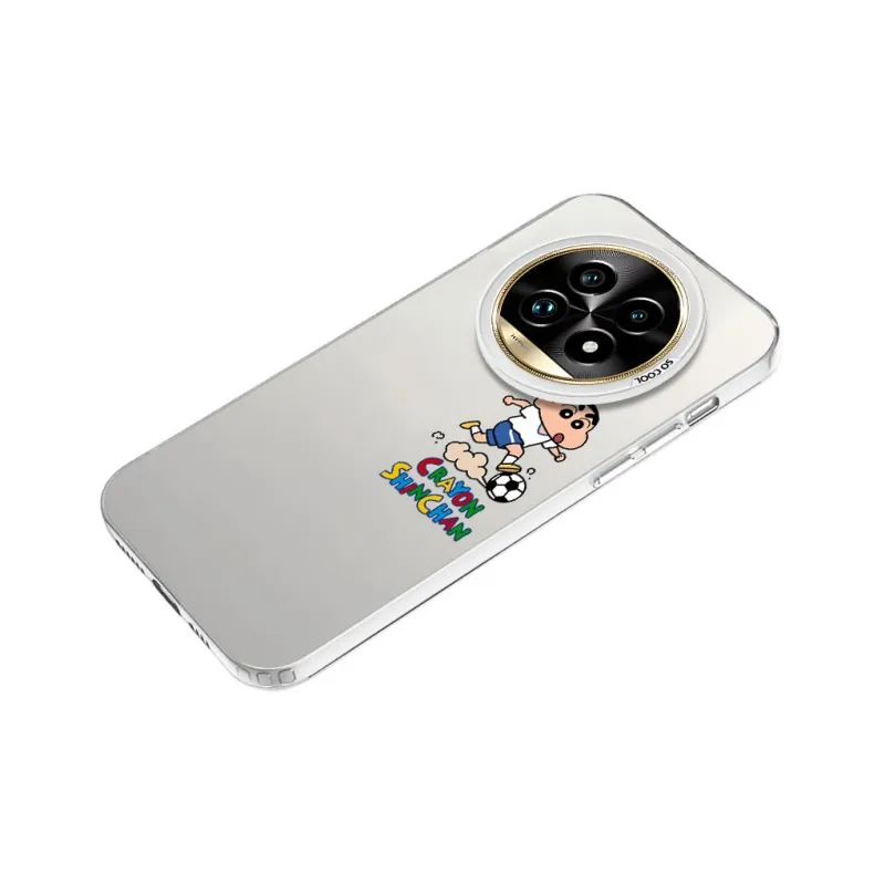 Baochengbao Phone Cases-16