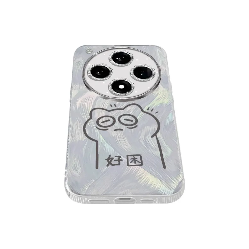 TUNAMEI Phone Cases-8