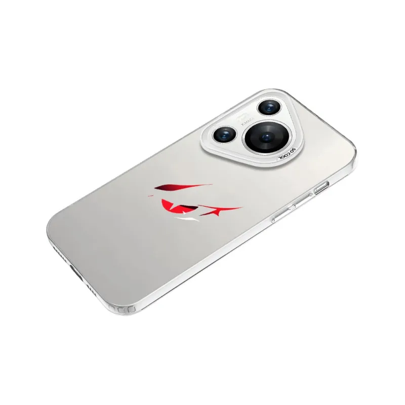 Baochengbao Phone Cases-16