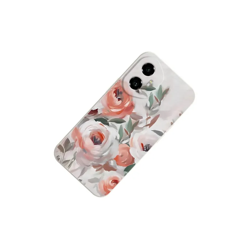 TUNAMEI Phone Cases-11