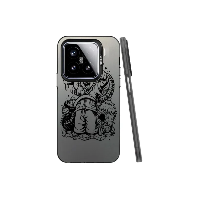 YIBAOBAO Phone Cases-9