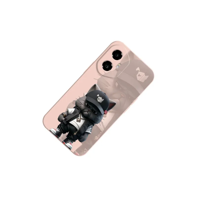 TUNAMEI Phone Cases-17