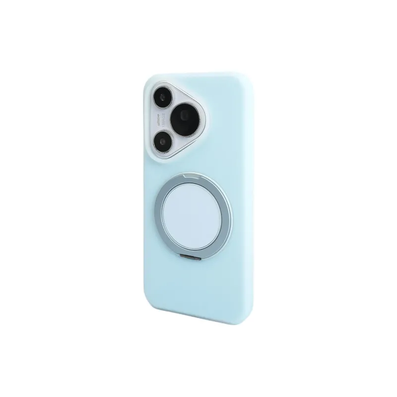 Sopi Phone Cases-22