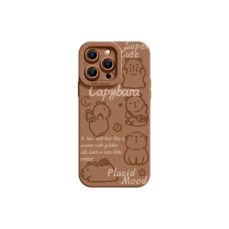 YOOPOO Phone Cases-17