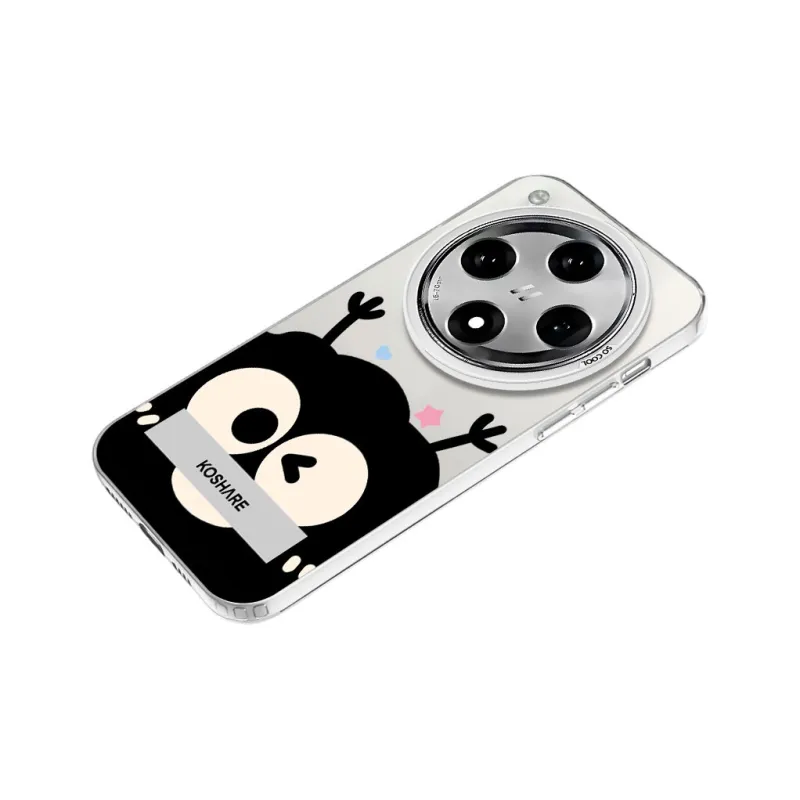 Baochengbao Phone Cases-20