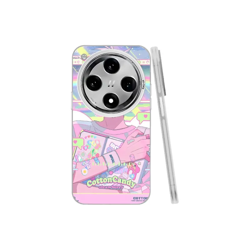 Baochengbao Phone Cases-15