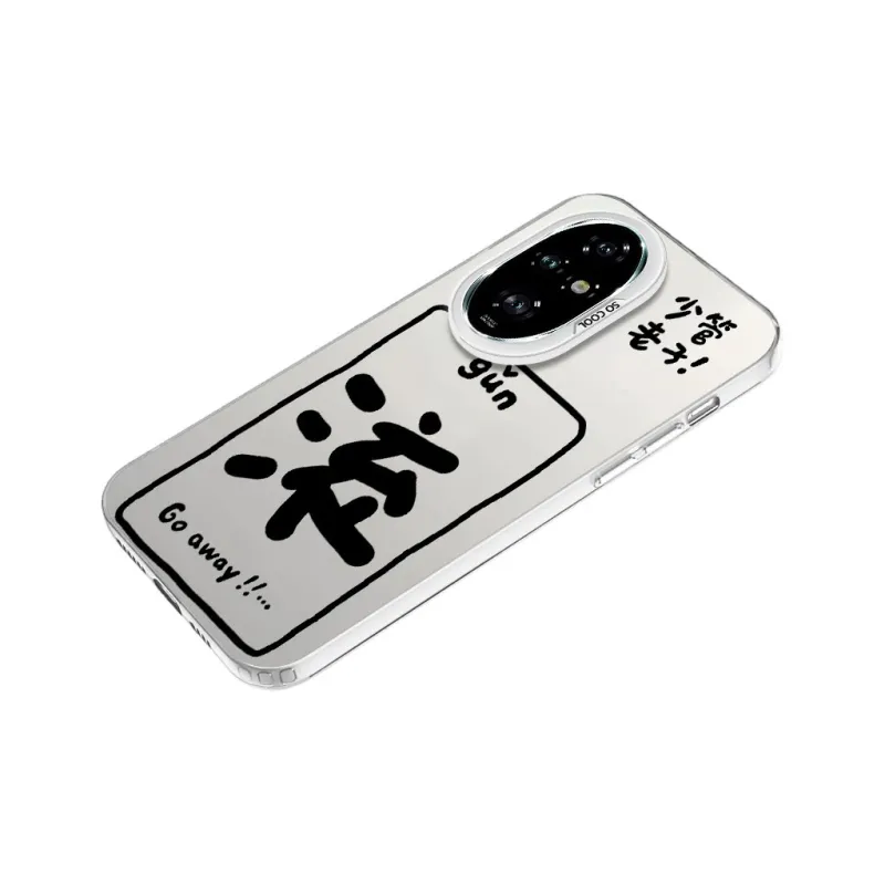 Baochengbao Phone Cases-18