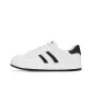 68 White Black