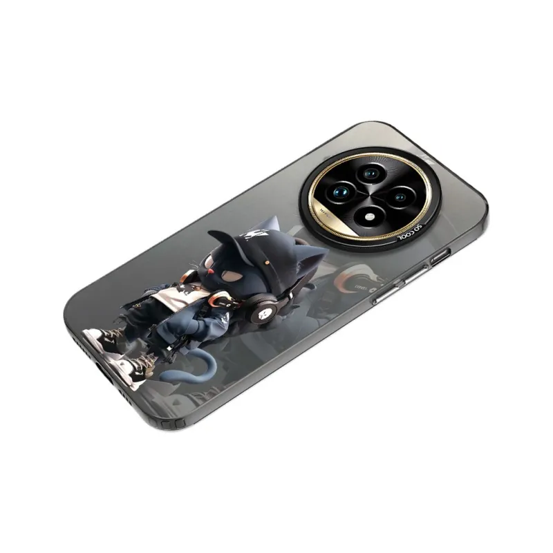 YIBAOBAO Phone Cases-7