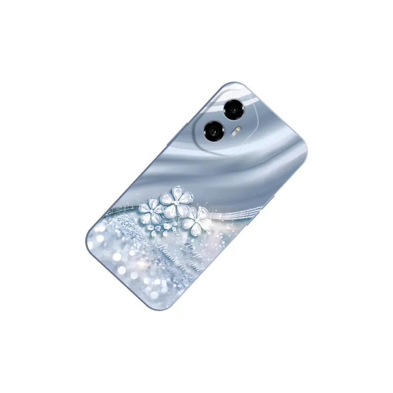 TUNAMEI Phone Cases-14