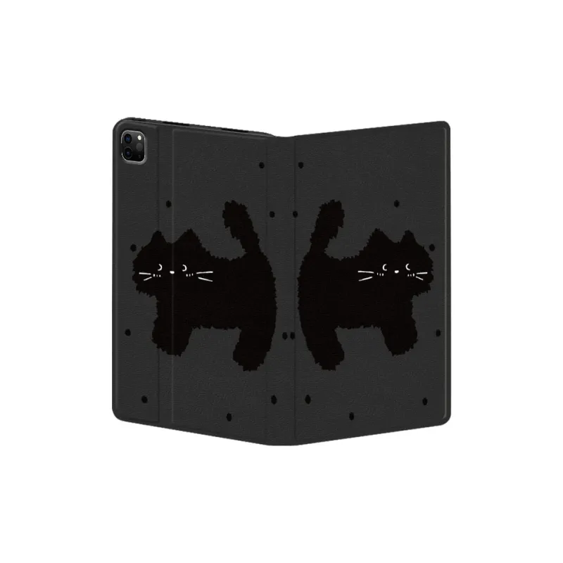 Baochengbao Tablet Protective Cases-10