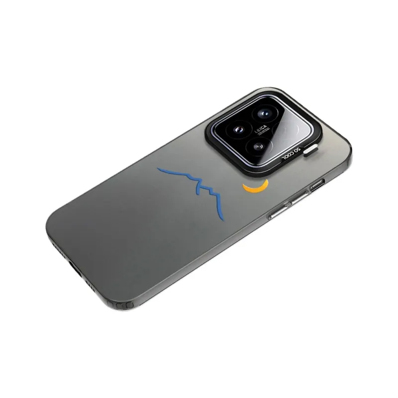 Baochengbao Phone Cases-10