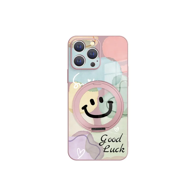 Small bones Phone Cases-3