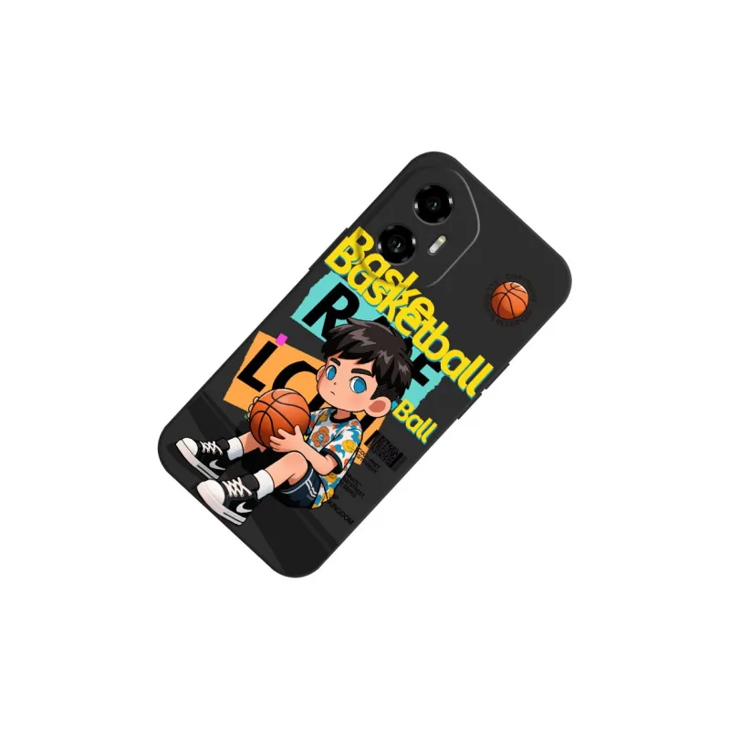TUNAMEI Phone Cases-26