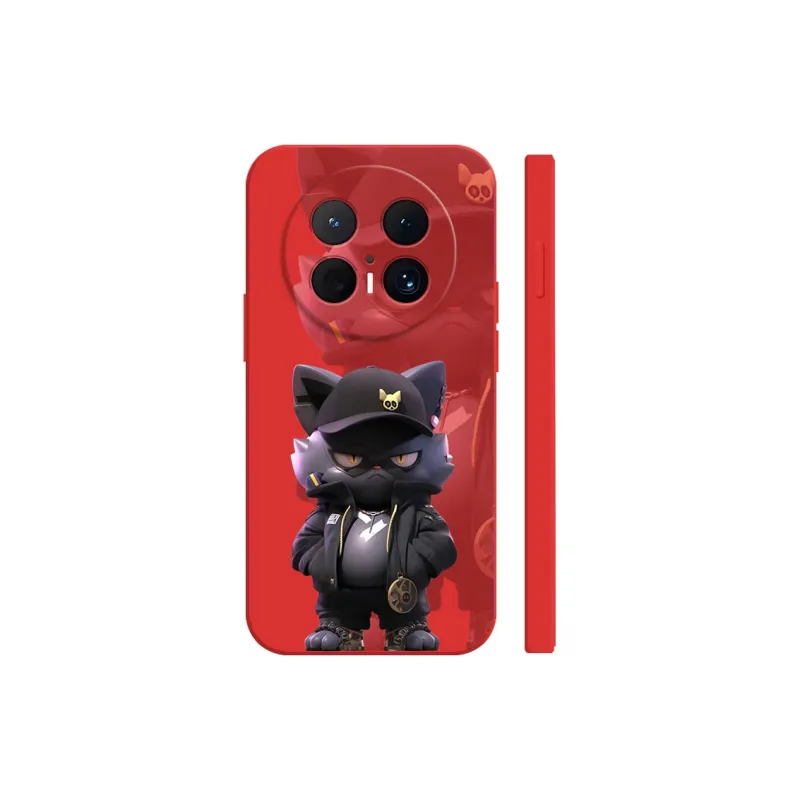 TUNAMEI Phone Cases-27