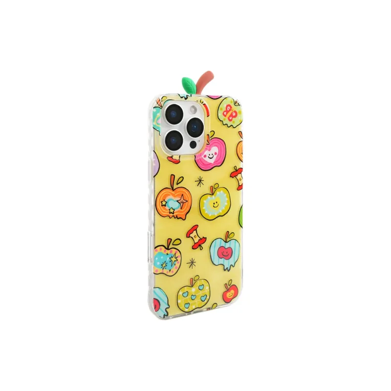 Sopi Phone Cases-5