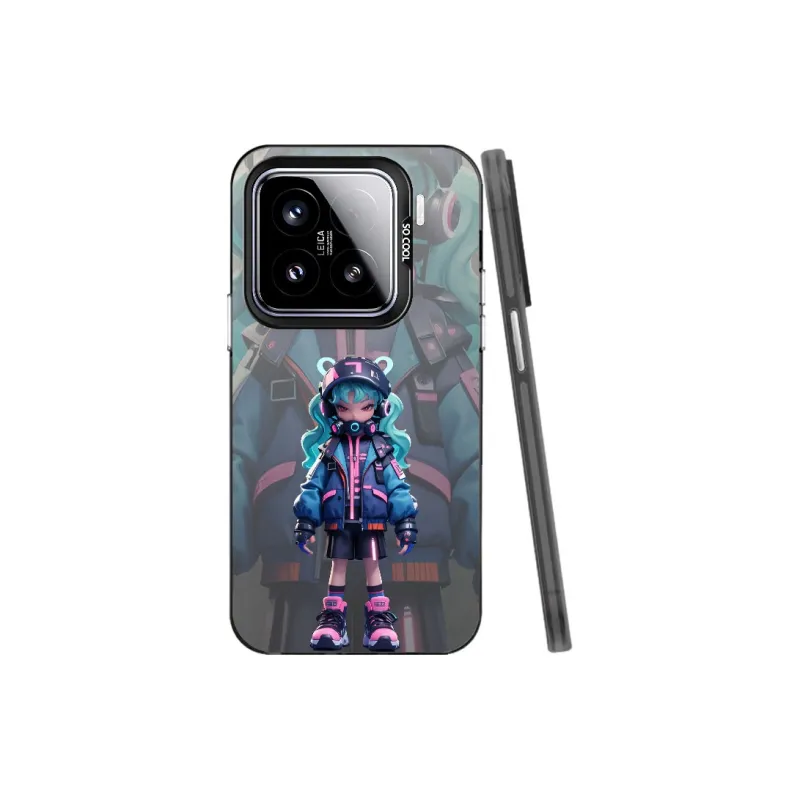 Baochengbao Phone Cases-9