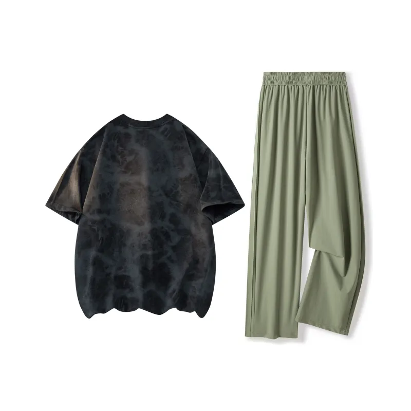 G21 Casual Sportswear Unisex-9