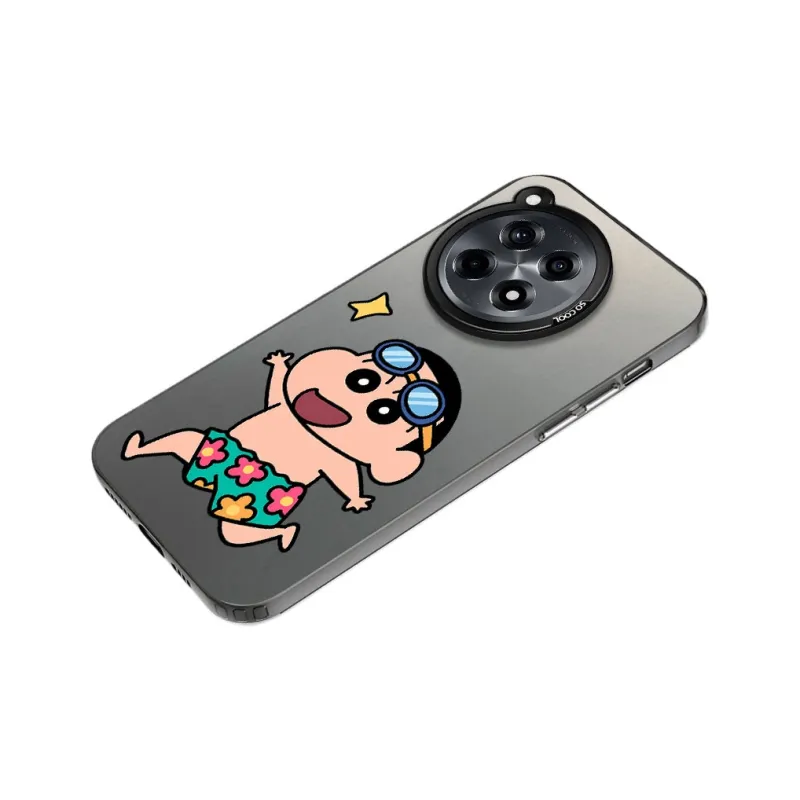 YIBAOBAO Phone Cases-10